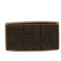 Floristik24 Blomsterskum 1/1 mursten OASIS® Renewal® Blomsterskum Biolit® 24 cm 2 stk.