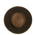 Floristik24 Blomsterskumring med base OASIS® Renewal® Blomsterskum Biolit® 38 cm 2 stk.