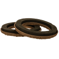 Blomsterskumring OASIS®
