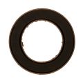 Floristik24 Blomsterskumring OASIS® Renewal® Blomsterskum Biolit® 45 cm 2 stk.