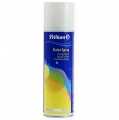 Floristik24 Pelikan fiksering spray 300 ml