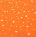 Rondella manchet orange Ø38cm 50stk | Floristik24.dk