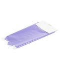 Rondella manchetter Ø38cm lilla 50stk | Floristik24.dk