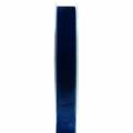 Floristik24 Fløjlbånd blå 20mm 10m