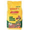 Floristik24 Seramis plantegranulat til stueplanter 2,5l