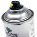 Floristik24 Spraylim håndværkslim til sprøjtning 400ml