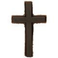 Blomsterskumkors OASIS® Renewal® Blomsterskum Biolit® Mindeblomsterdekoration 42 cm 2 stk. | Floristik24.dk