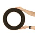 Blomsterskumring OASIS® Renewal® Biolit® 40 cm 2 stk. | Floristik24.dk