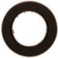 Floristik24 Blomsterskumring OASIS® Renewal® Blomsterskum Biolit® 45 cm 2 stk.