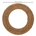 Blomsterskumring OASIS® Renewal® Blomsterskum Biolit® 45 cm 2 stk. | Floristik24.dk