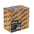 OASIS® Renewal®