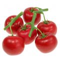 Busk tomat Ø6cm 6stk
