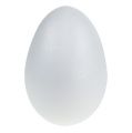 Floristik24 Styrofoam æg 15cm 5 stk