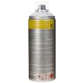 Klar mat spraylak, UV-resistent, syrefri, Montana-dåser, 400 ml | Floristik24.dk