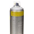 Klar mat spraylak, UV-resistent, syrefri, Montana-dåser, 400 ml | Floristik24.dk