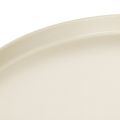 Dekorativ bakke 30 cm