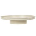 Dekorativ bakke 30 cm