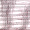 Floristik24 Bordløber jute jute bånd bordbånd pink B15cm L10m