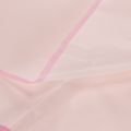 Transmatt Pink Vådbestandig