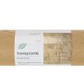 Honeycomb papir hobbymateriale