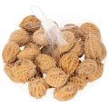 Valnødder, et naturprodukt til