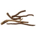 Dekorative trægrene og grundstammer, naturligt tørrede, 18 cm, 500 g | Floristik24.dk
