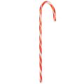 Floristik24 Kunstig slikkepind juledekoration 60 cm 3 stk.