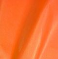 Floristik24 Blomstensilke orange 50 cm 100m