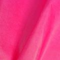 Floristik24 Blomster silke pink 50cm, 100m