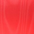 Floristik24 Kransbånd rød 125mm 25m