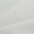 Floristik24 Deco fleece 60cm x 20m hvid