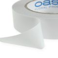 Floristik24 Oasis® Double Fix Tape 25mm x 25m